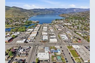 123 E Johnson Street #1, Chelan, WA 98816 - Photo 34