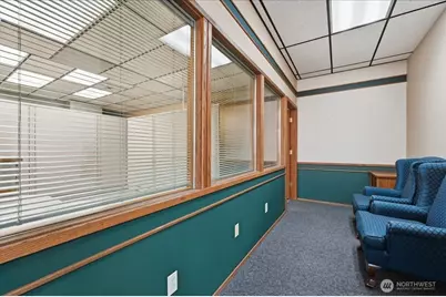 123 E Johnson Street #1, Chelan, WA 98816 - Photo 24