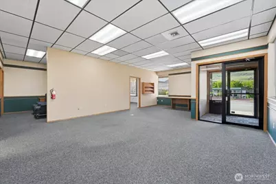 123 E Johnson Street #1, Chelan, WA 98816 - Photo 12