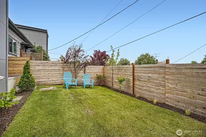 5930 18th Avenue S, Seattle, WA 98108 - Photo 36