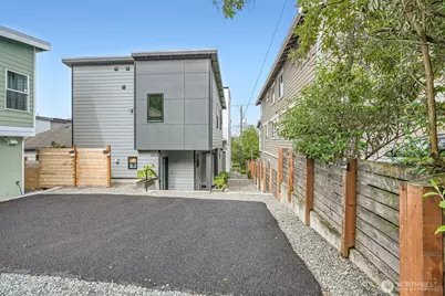 5930 18th Avenue S, Seattle, WA 98108 - Photo 34