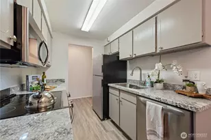 11006 NE 68th St, Kirkland, WA 98033 - Photo 6