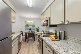 11006 NE 68th St, Kirkland, WA 98033 - Photo 8