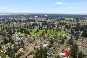 7606 91st Ave SW, Lakewood, WA 98498 - Photo 36