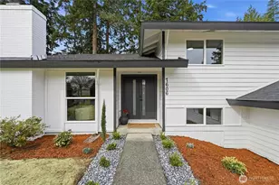 7606 91st Ave SW, Lakewood, WA 98498 - Photo 34