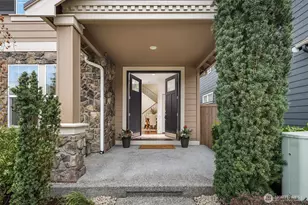 21417 SE 2nd St, Sammamish, WA 98074 - Photo 6
