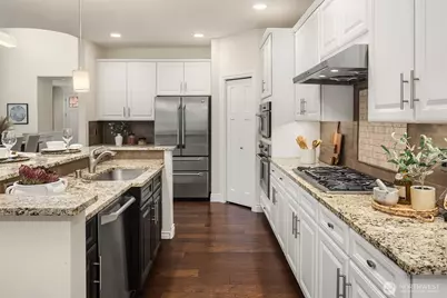 21417 SE 2nd Street, Sammamish, WA 98074 - Photo 14