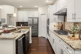 21417 SE 2nd St, Sammamish, WA 98074 - Photo 14