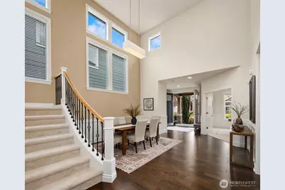 21417 SE 2nd Street, Sammamish, WA 98074 - Photo 10