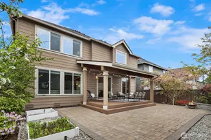 21417 SE 2nd St, Sammamish, WA 98074 - Photo 2