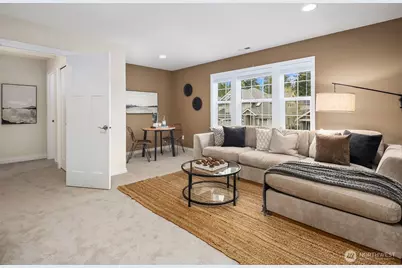 21417 SE 2nd Street, Sammamish, WA 98074 - Photo 30