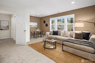 21417 SE 2nd St, Sammamish, WA 98074 - Photo 30