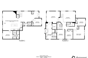 21417 SE 2nd St, Sammamish, WA 98074 - Photo 40