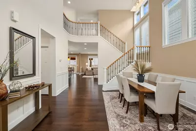 21417 SE 2nd Street, Sammamish, WA 98074 - Photo 8