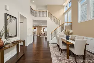 21417 SE 2nd St, Sammamish, WA 98074 - Photo 8