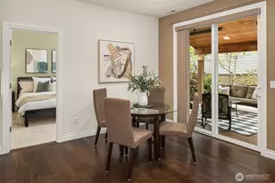 21417 SE 2nd St, Sammamish, WA 98074 - Photo 18