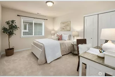 21417 SE 2nd Street, Sammamish, WA 98074 - Photo 34