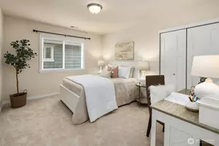 21417 SE 2nd St, Sammamish, WA 98074 - Photo 34