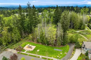 21417 SE 2nd St, Sammamish, WA 98074 - Photo 38