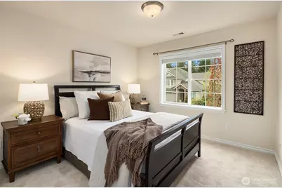 21417 SE 2nd Street, Sammamish, WA 98074 - Photo 32