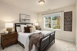 21417 SE 2nd St, Sammamish, WA 98074 - Photo 32
