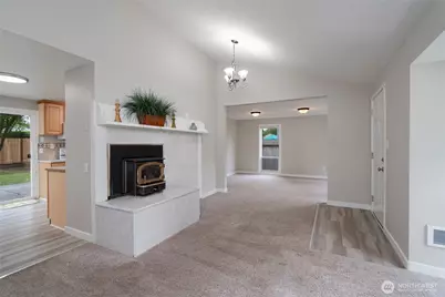 5323 129th Place NE, Marysville, WA 98271 - Photo 4