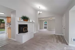 5323 129th Pl NE, Marysville, WA 98271 - Photo 4