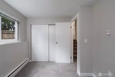 5323 129th Place NE, Marysville, WA 98271 - Photo 16