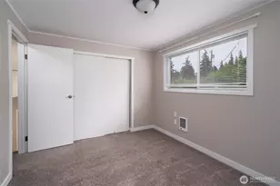 5323 129th Pl NE, Marysville, WA 98271 - Photo 14