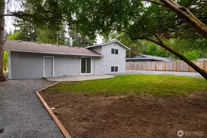 5323 129th Place NE, Marysville, WA 98271 - Photo 20