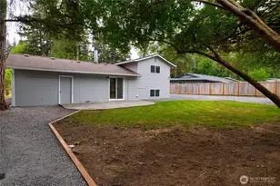 5323 129th Pl NE, Marysville, WA 98271 - Photo 20