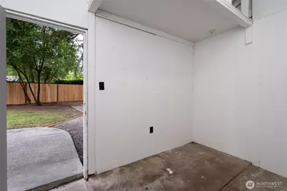 5323 129th Place NE, Marysville, WA 98271 - Photo 22