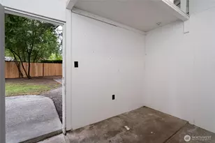 5323 129th Pl NE, Marysville, WA 98271 - Photo 22
