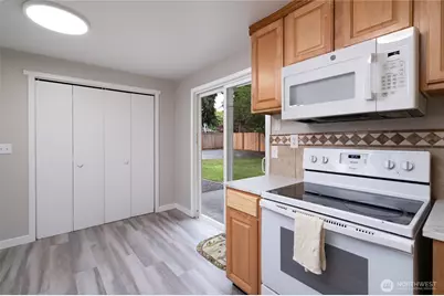 5323 129th Place NE, Marysville, WA 98271 - Photo 10