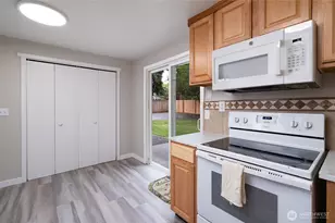 5323 129th Pl NE, Marysville, WA 98271 - Photo 10