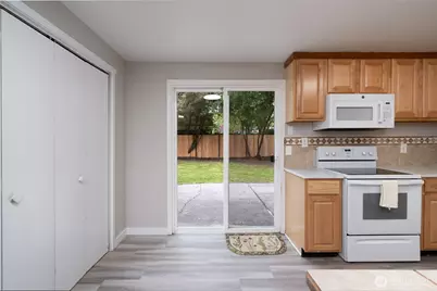 5323 129th Place NE, Marysville, WA 98271 - Photo 8
