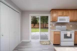 5323 129th Pl NE, Marysville, WA 98271 - Photo 8