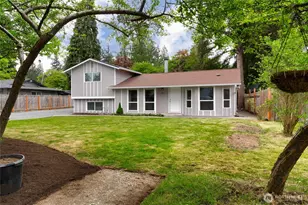 5323 129th Pl NE, Marysville, WA 98271 - Photo 2