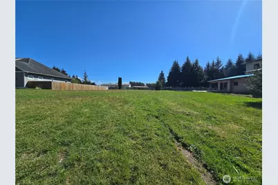 20 Grace Lane, Montesano, WA 98563 - Photo 2