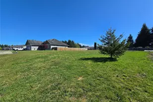 20 Grace Ln, Montesano, WA 98563 - Photo 1