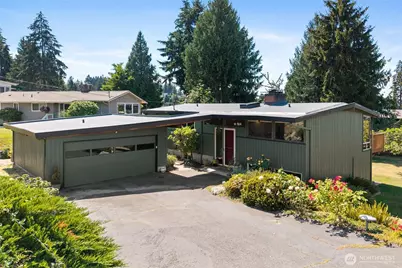 29815 10th Avenue SW, Federal Way, WA 98023 - Photo 1