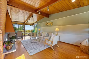 29815 10th Ave SW, Federal Way, WA 98023 - Photo 2
