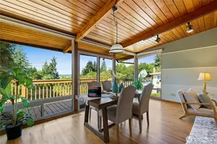 29815 10th Ave SW, Federal Way, WA 98023 - Photo 10