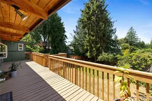 29815 10th Ave SW, Federal Way, WA 98023 - Photo 28