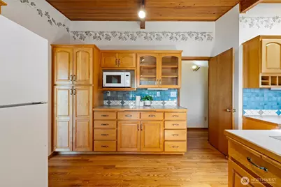 29815 10th Avenue SW, Federal Way, WA 98023 - Photo 12
