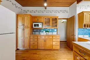 29815 10th Ave SW, Federal Way, WA 98023 - Photo 12