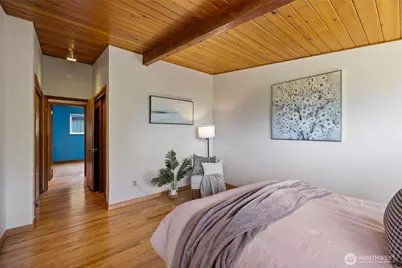 29815 10th Avenue SW, Federal Way, WA 98023 - Photo 16