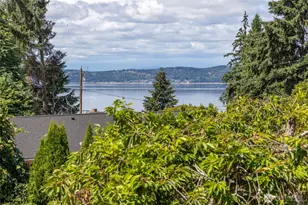 29815 10th Ave SW, Federal Way, WA 98023 - Photo 8