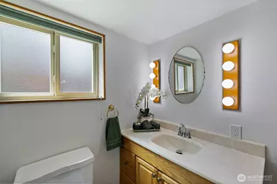29815 10th Avenue SW, Federal Way, WA 98023 - Photo 22