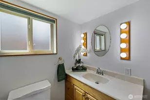 29815 10th Ave SW, Federal Way, WA 98023 - Photo 22